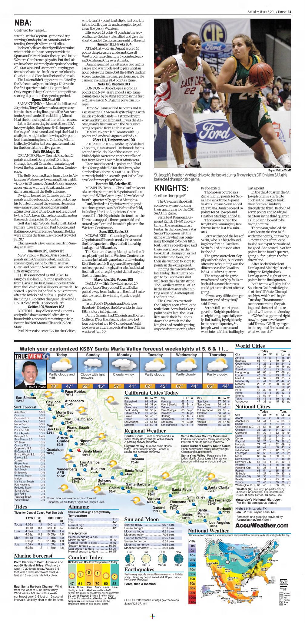 Santa_Maria_Times_Sat__Mar_5__2011_ (1).jpg